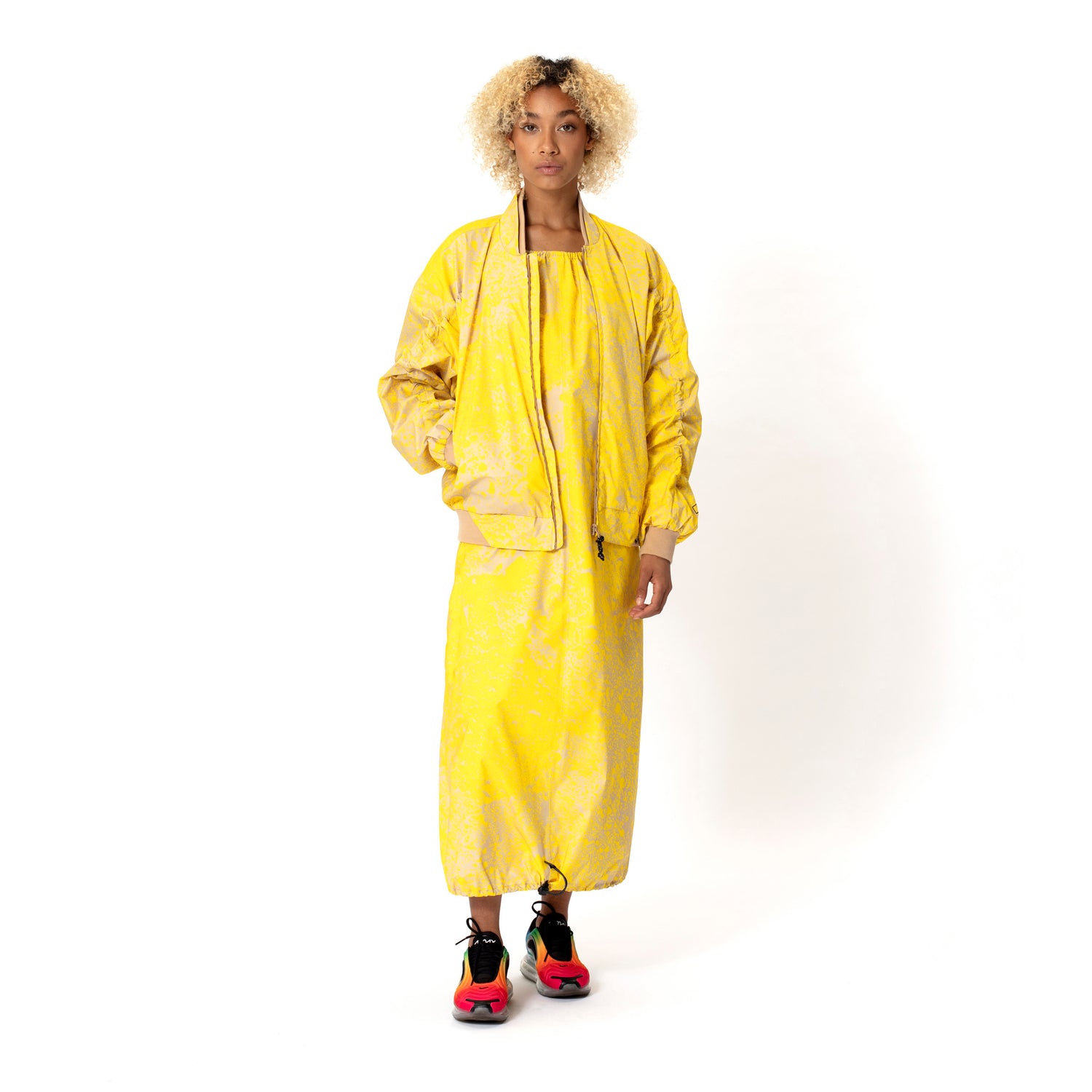 GOFRANCK-BRAVE-Product-Image-women-rainjacket