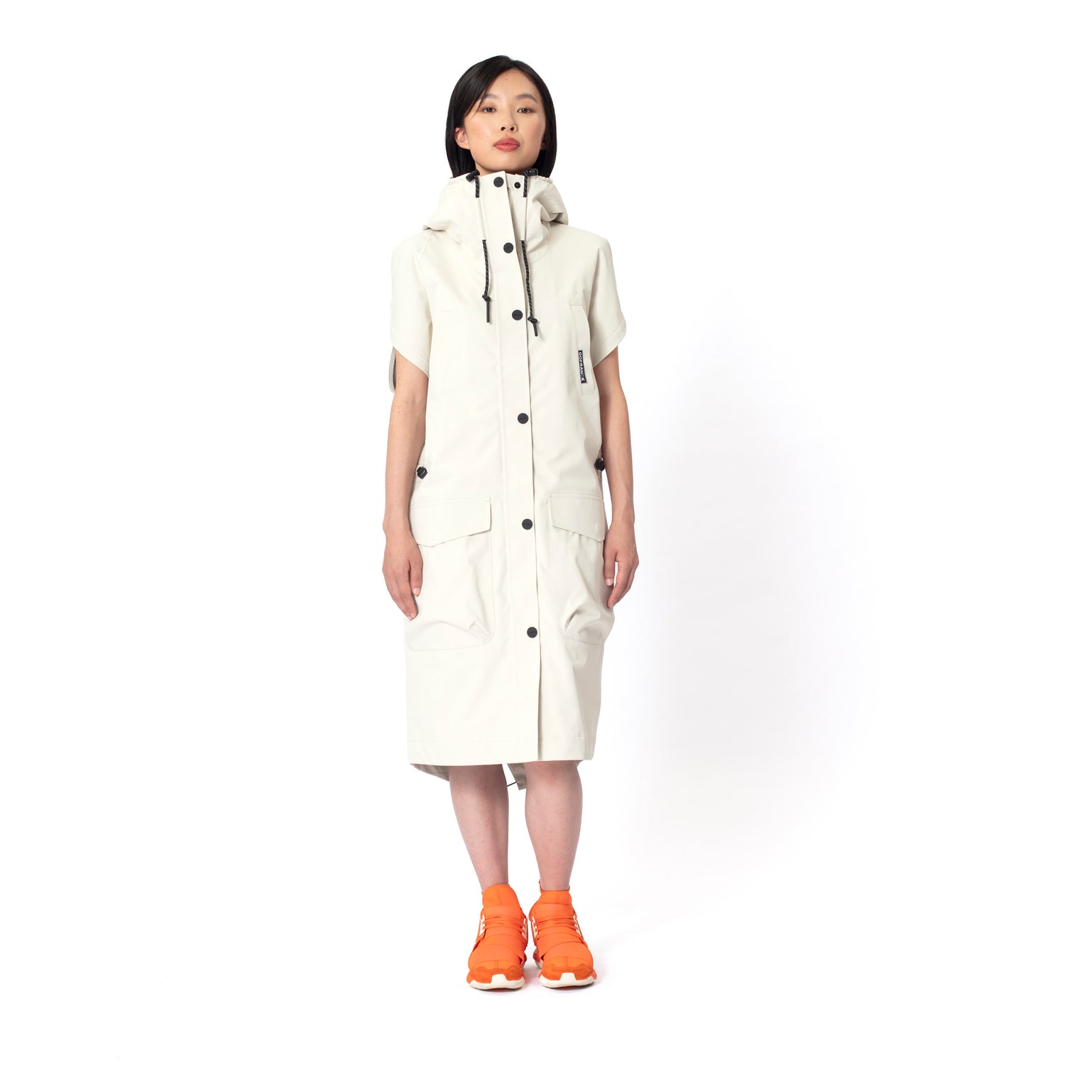 GOFRANCK-HOT-SUMMER-Product-Image-women-rainjacket