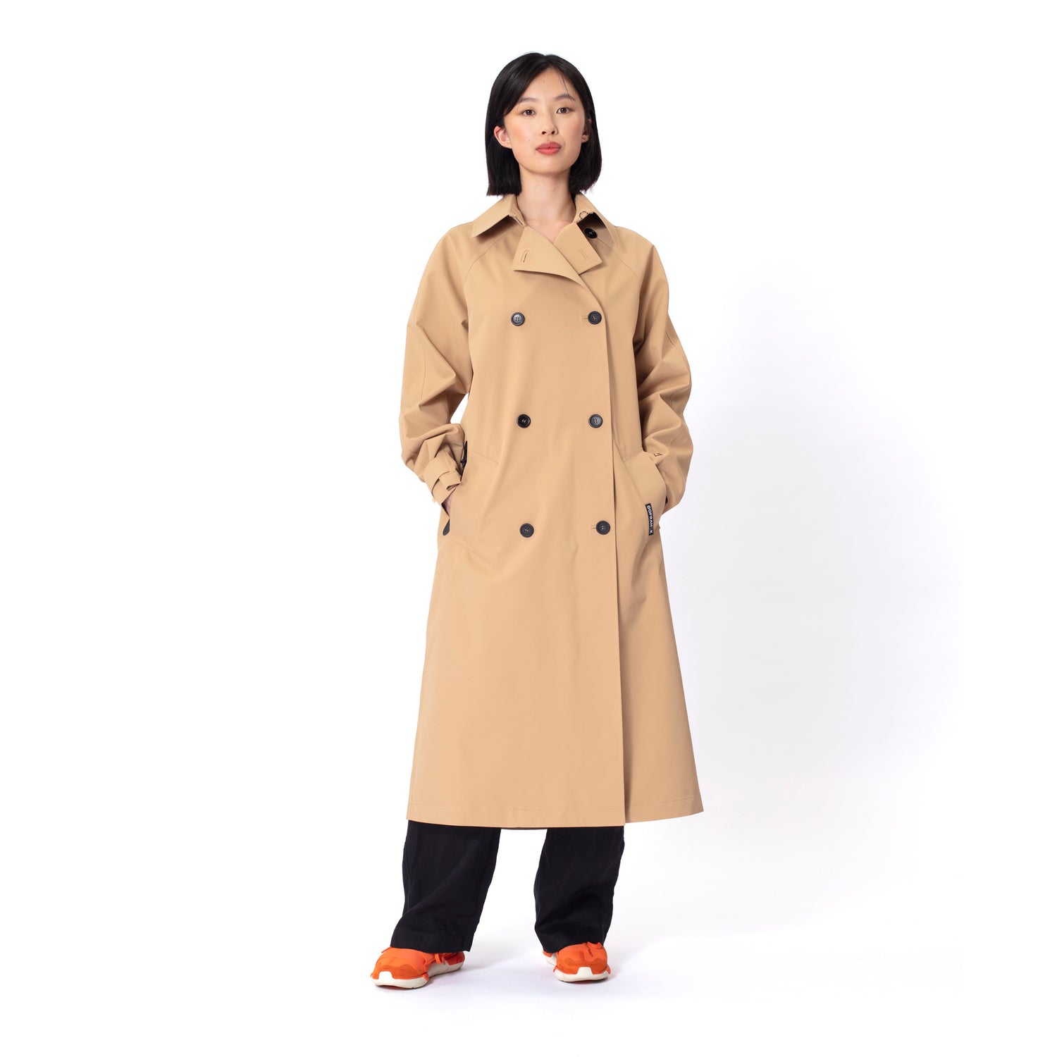 GOFRANCK-SLUSH-Product-Image-women-rainjacket
