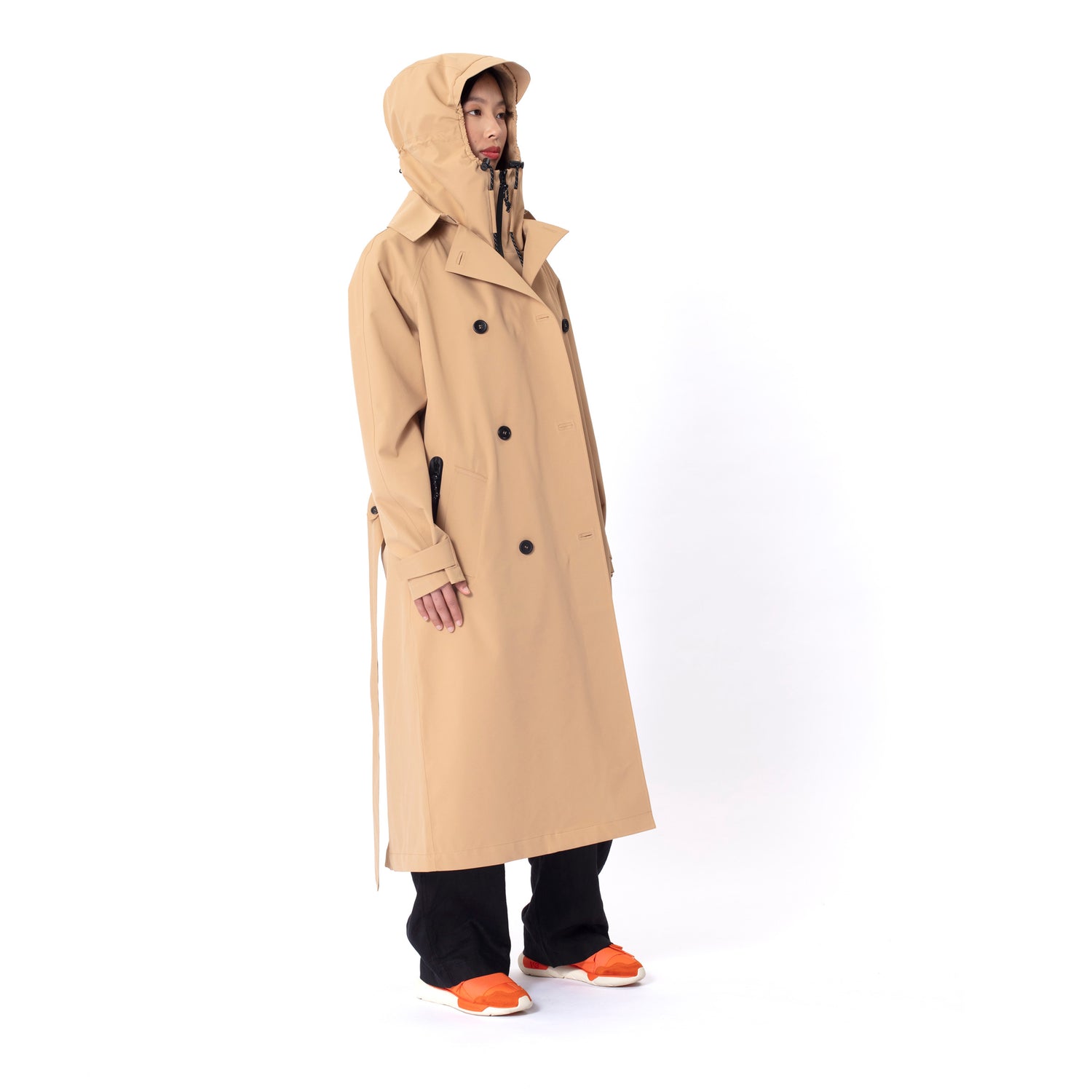 GOFRANCK-SLUSH-Product-Image-women-rainjacket