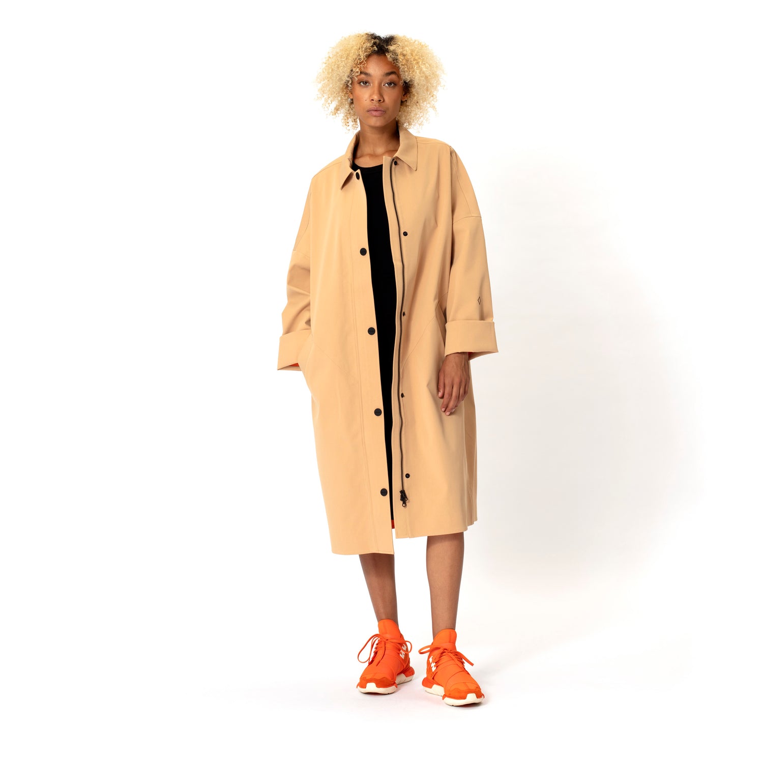 GOFRANCK-THE-DRY-Product-Image-women-rainjacket