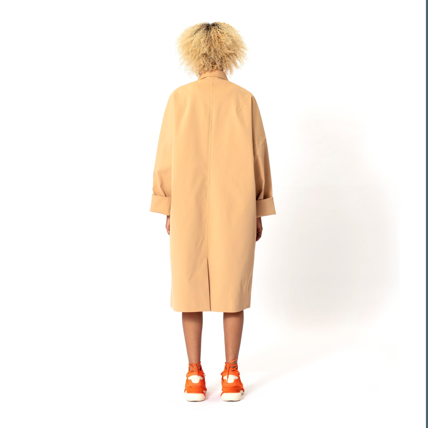 GOFRANCK-THE-DRY-Product-Image-women-rainjacket