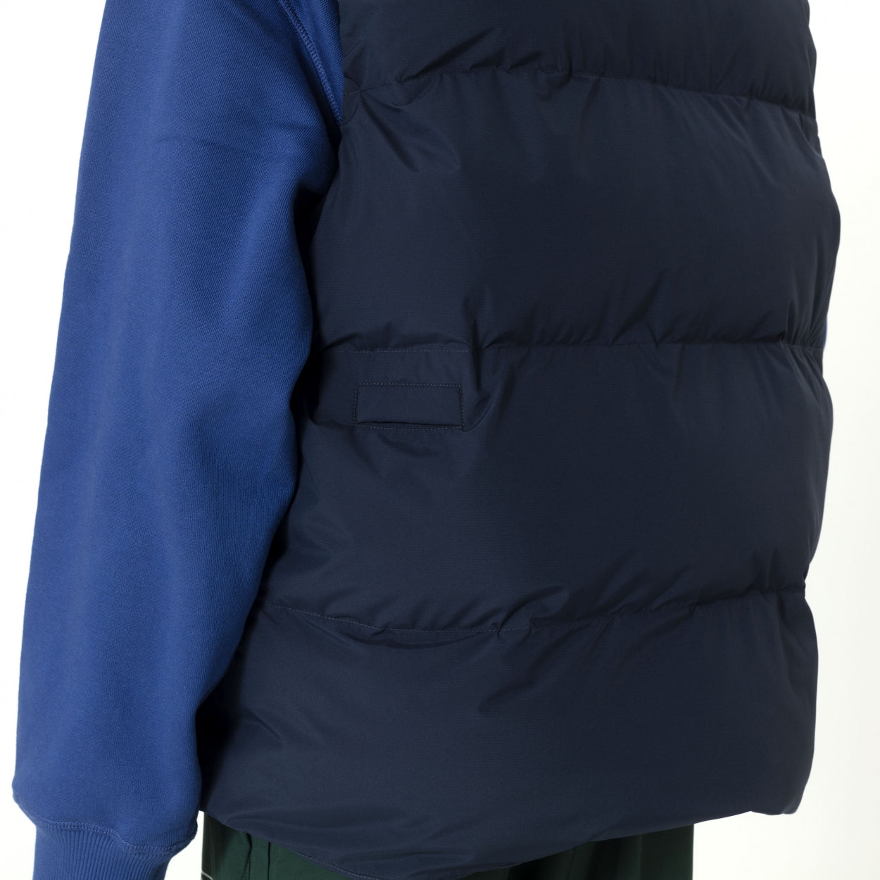 Interval GOFRANCK jacket 2023-2024 autmuns jackets men product image