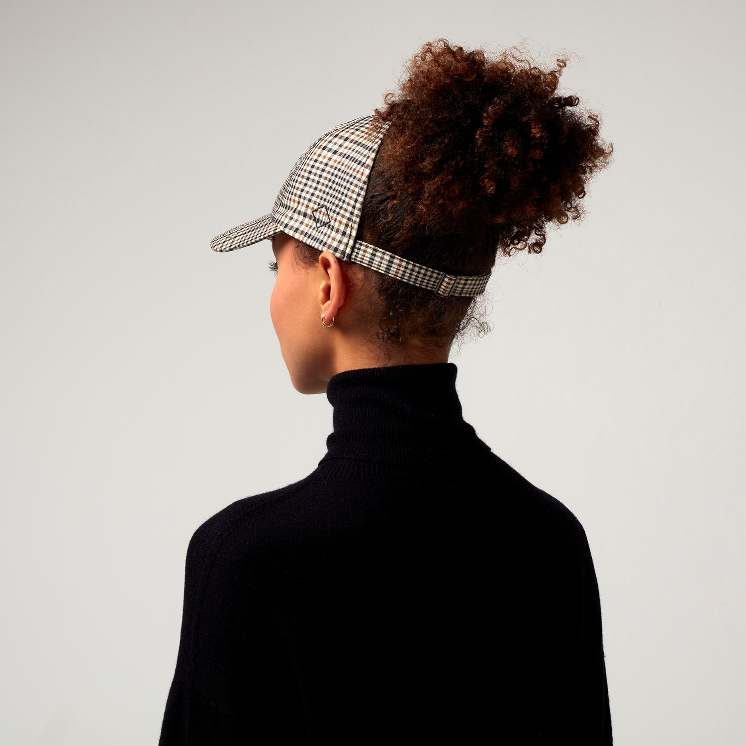KAIROS | classic check