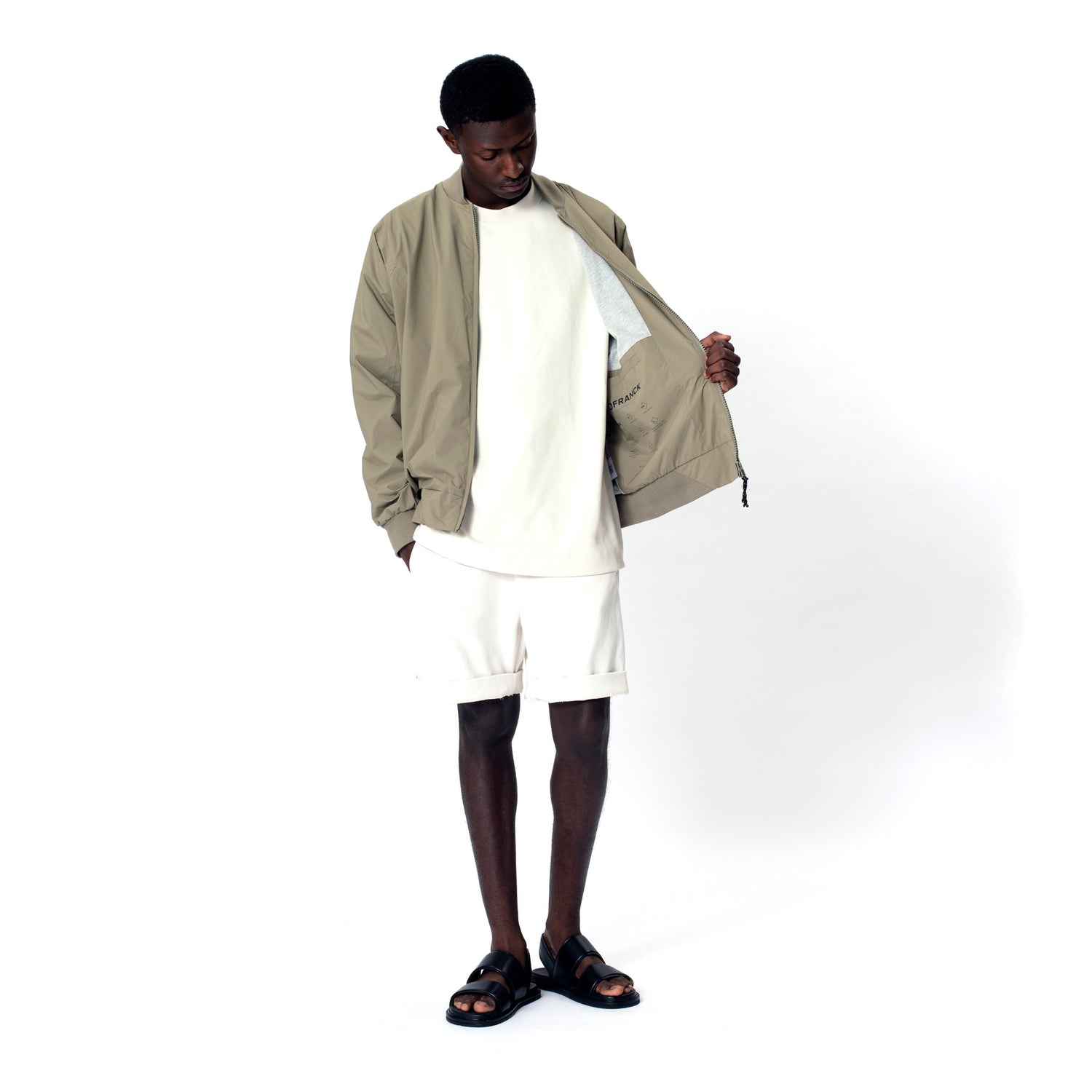 GOFRANCK-MILD-Product-Image-men-rainjacket