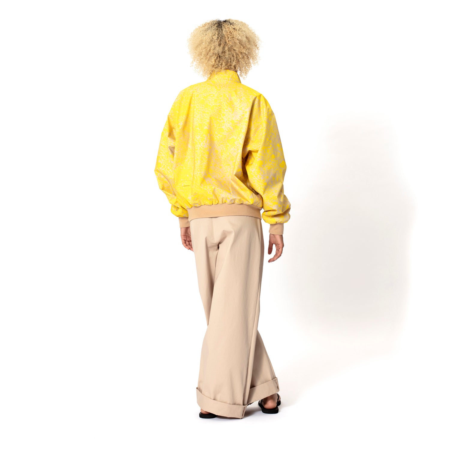 GOFRANCK-TROPICS-Product-Image-women-rainjacket