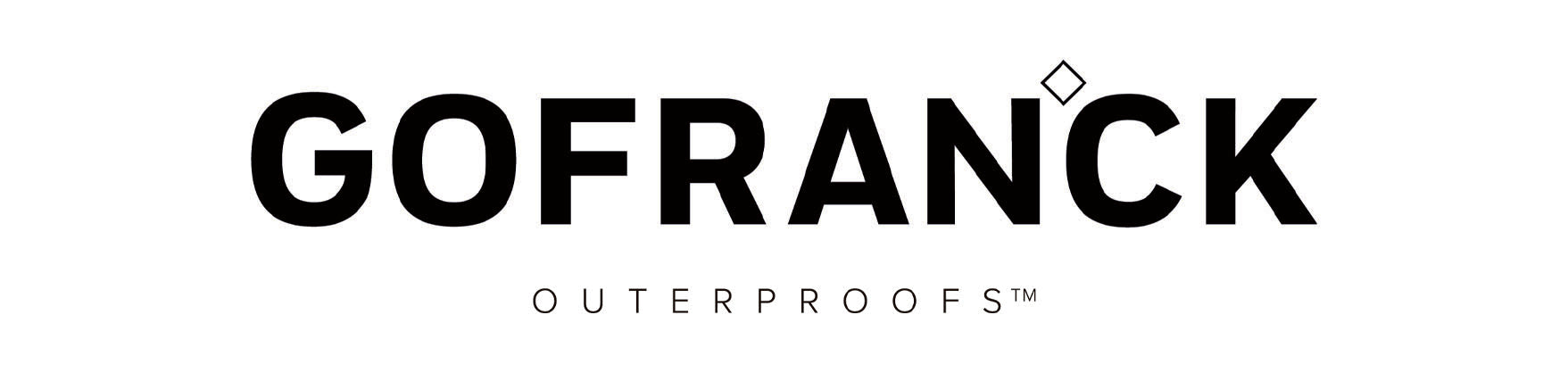 Shop All – GOFRANCK
