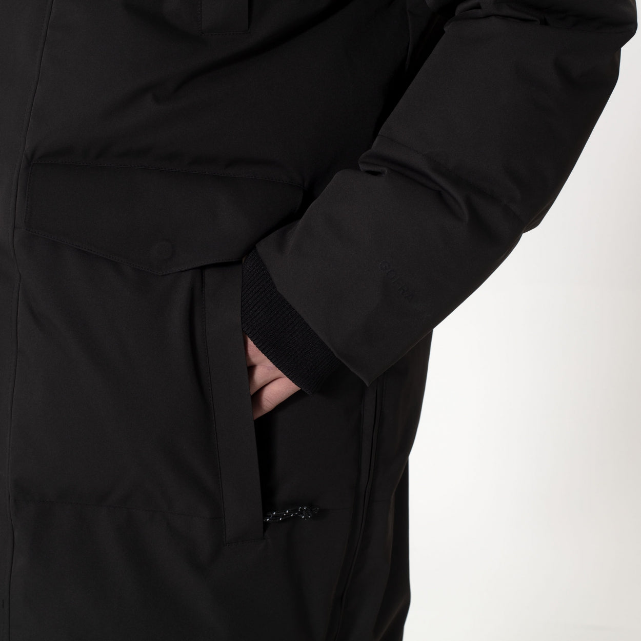 Climate GOFRANCK jacket 2023-2024 autmuns jackets men product image