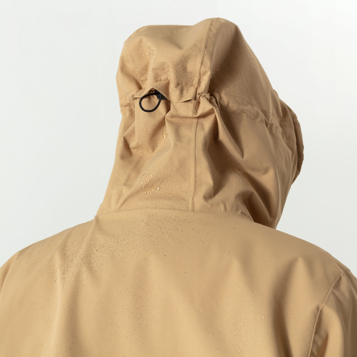 The rain GOFRANCK jacket 2023-2024 autmuns jackets men product image