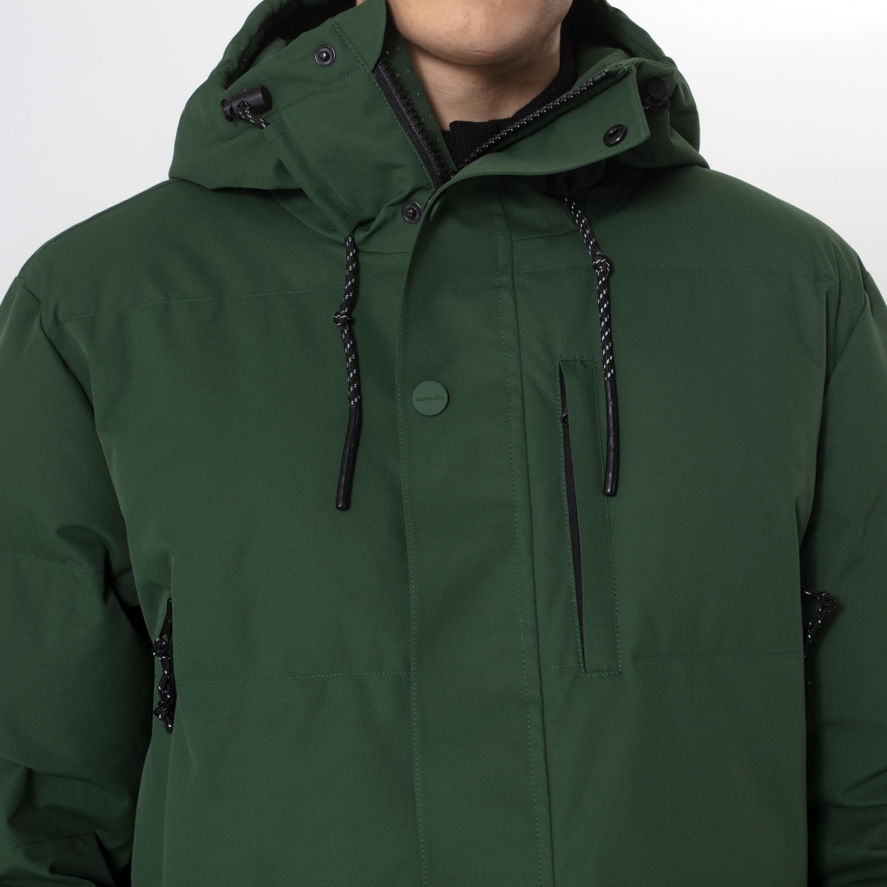 GMT GOFRANCK jacket 2023-2024 autmuns jackets men product image