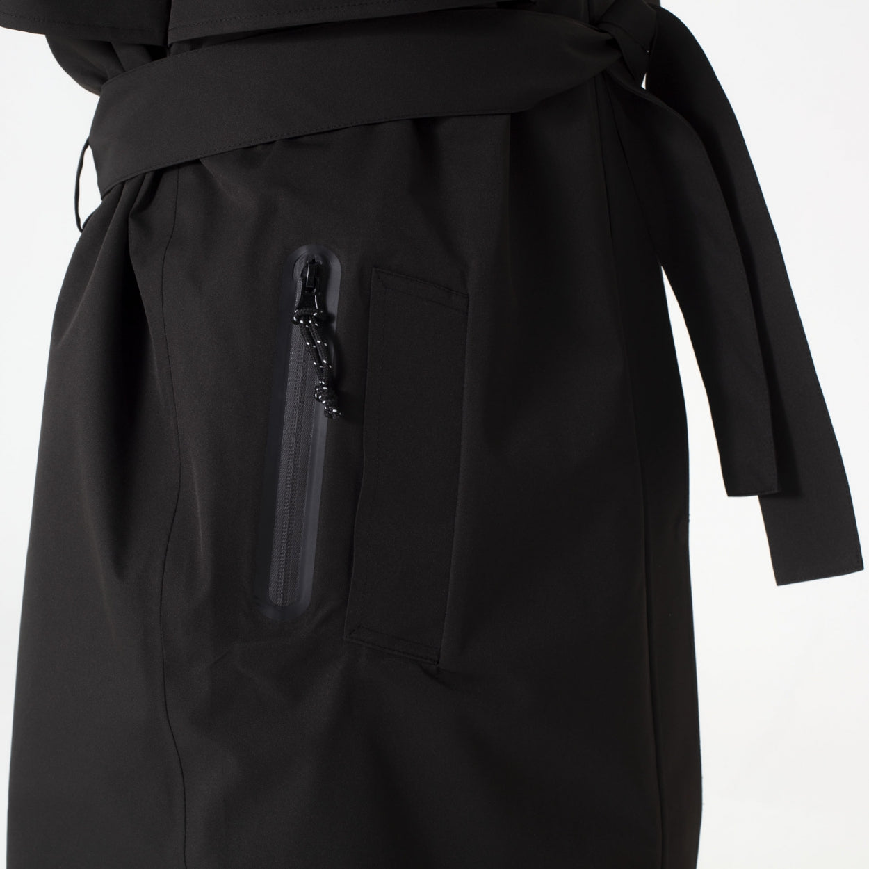 Waters GOFRANCK jacket 2023-2024 womens waterproof winter jacket product image