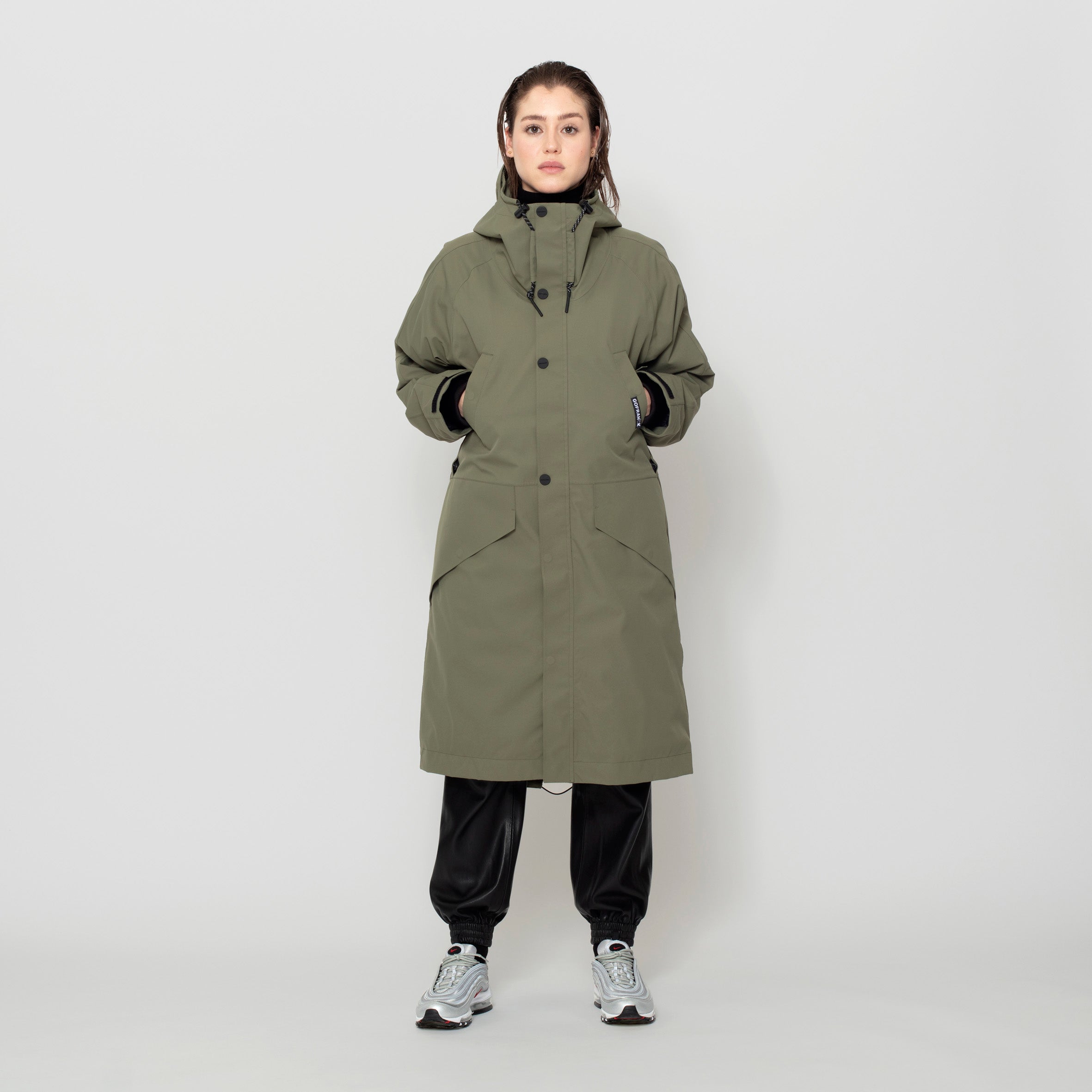 GOFRANCK_AW24_COLDWINTER_PDEEP