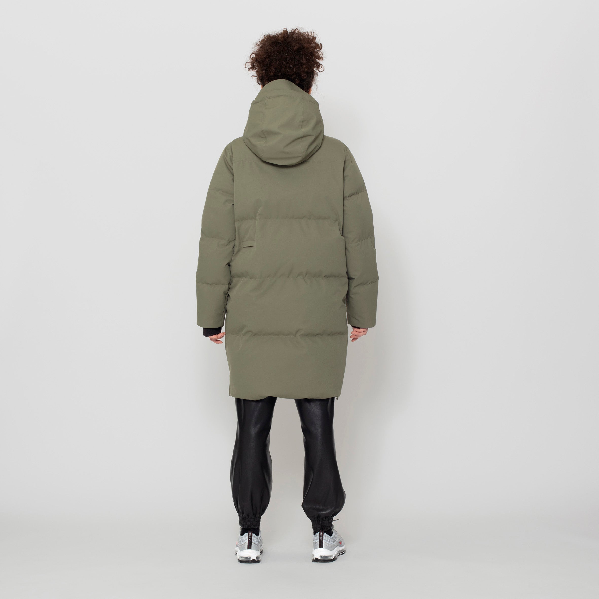 GOFRANCK_AW24_EYE_DEEPLICHENGR