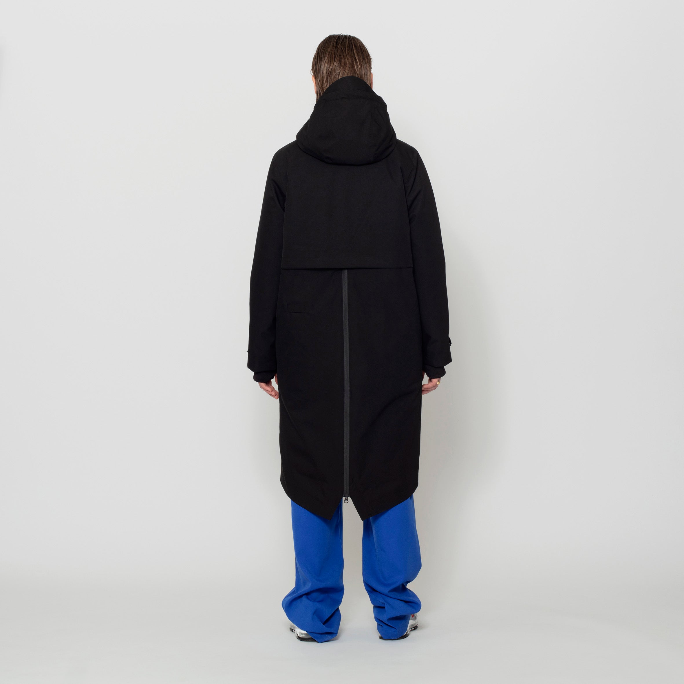 GOFRANCK_AW24_TAL_DEEPBLACK_3_