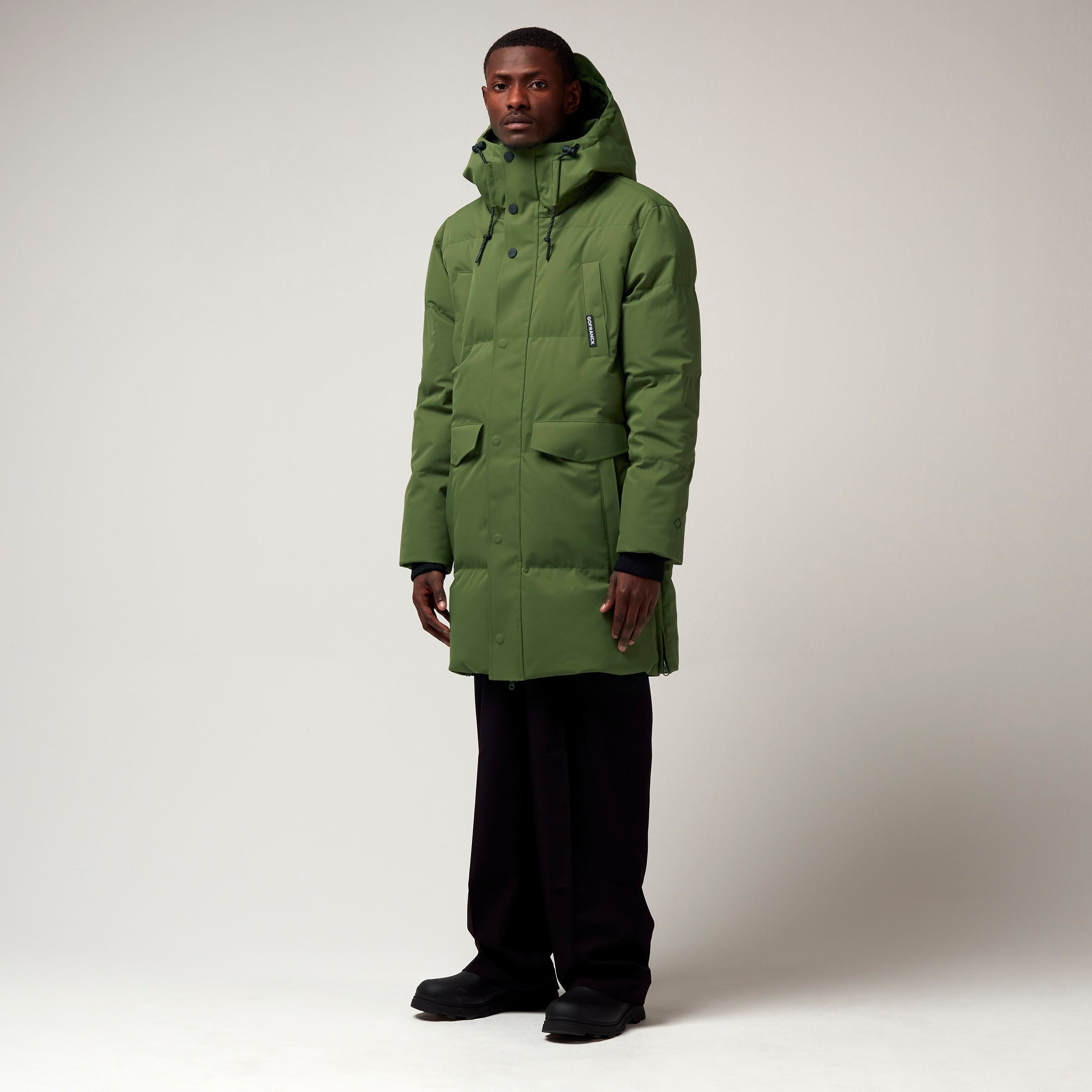 GOFRANCK_AW25_CLIMATE_BRONZE_G