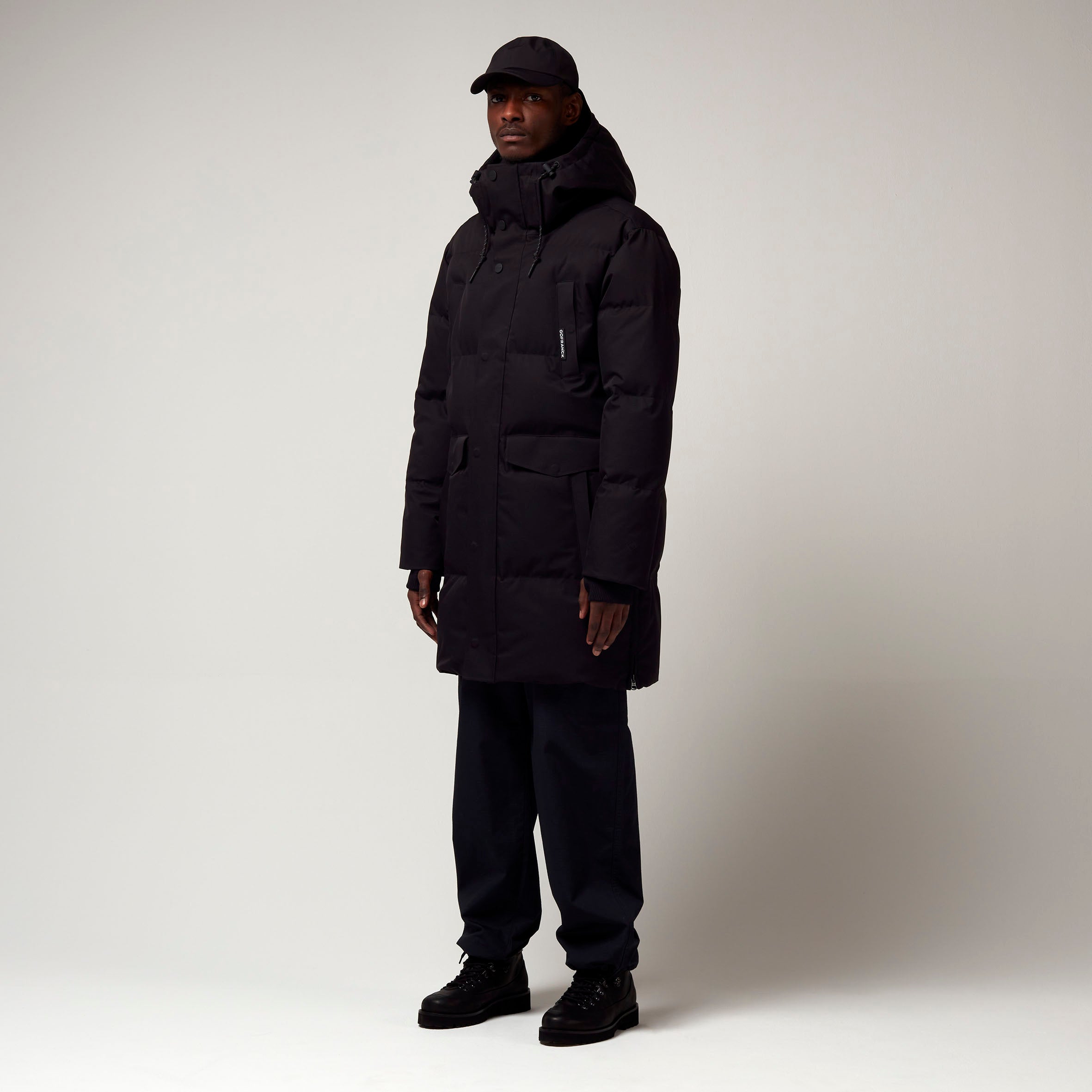 GOFRANCK_AW25_CLIMATE_DEEP_BLA