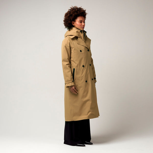 GOFRANCK_AW25_GALE__TAN_4_gran