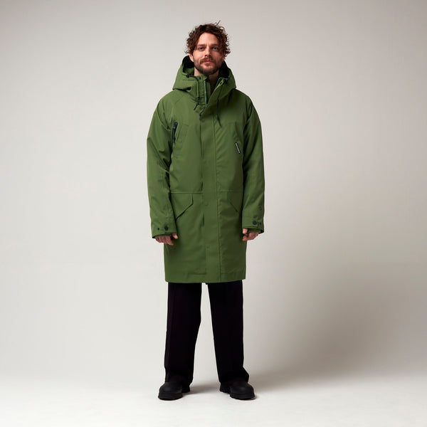 GOFRANCK_AW25_OZONE_BRONZE_GRE