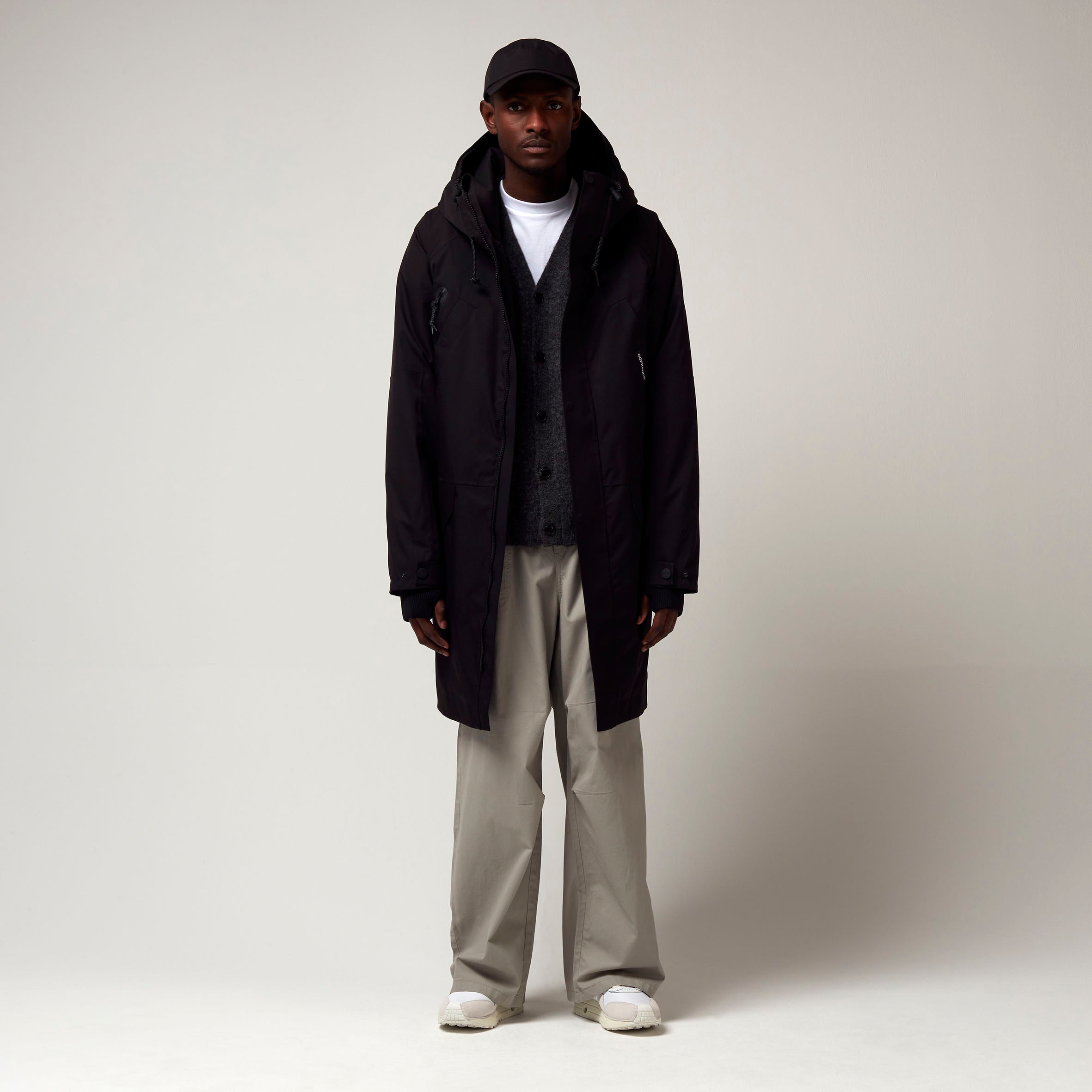 GOFRANCK_AW25_OZONE_DEEP_BLACK