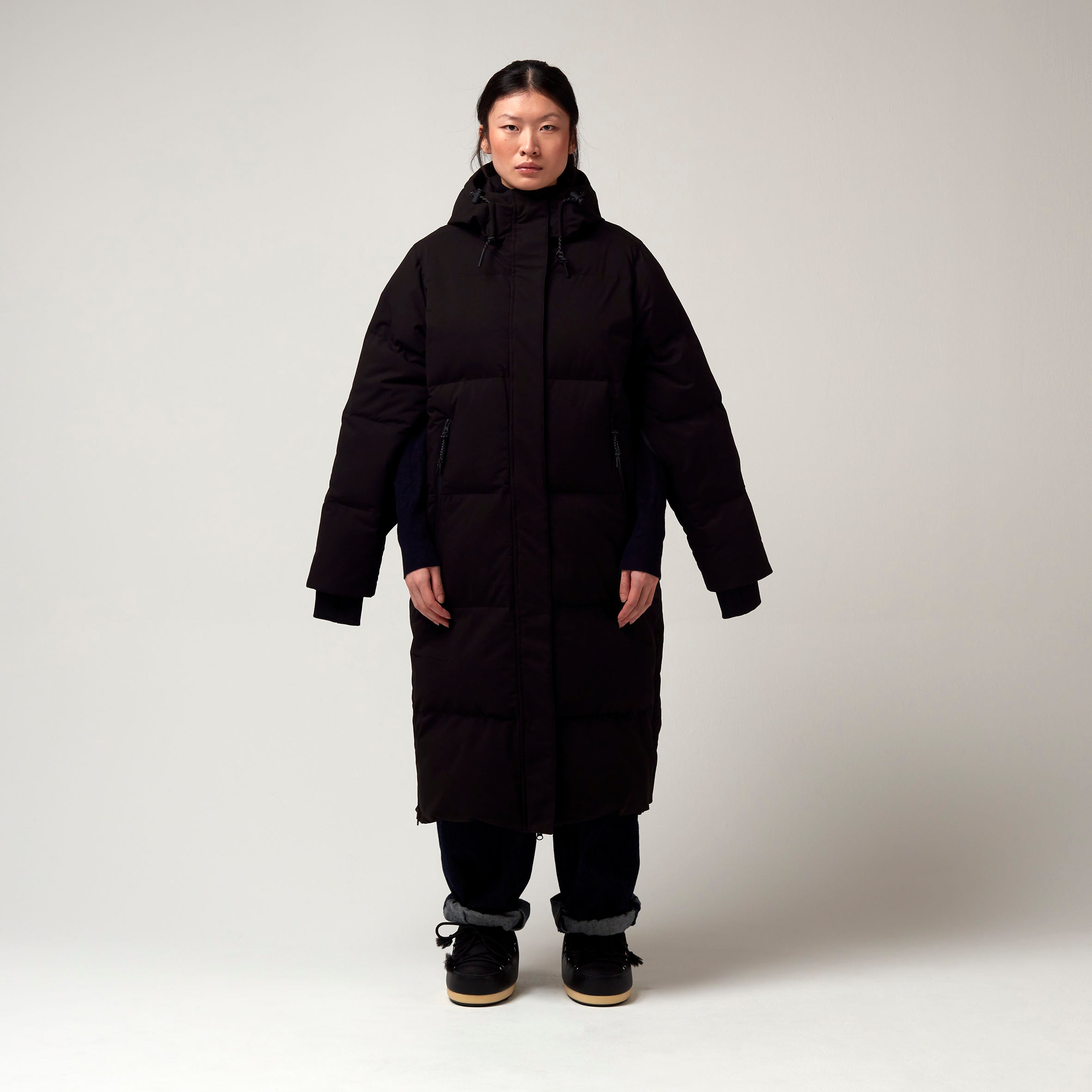 GOFRANCK_AW25_TSUNAMI_DEEP_BLA