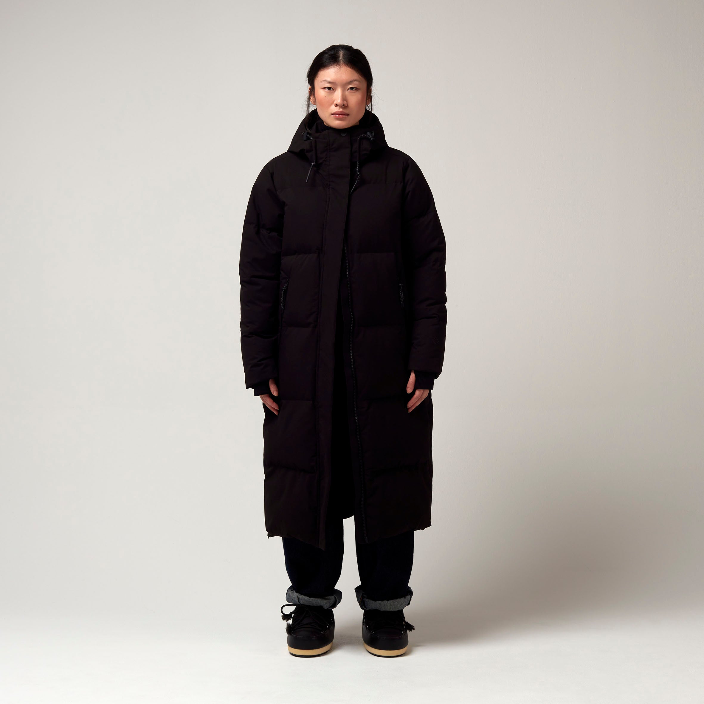 TSUNAMI | deep black – GOFRANCK