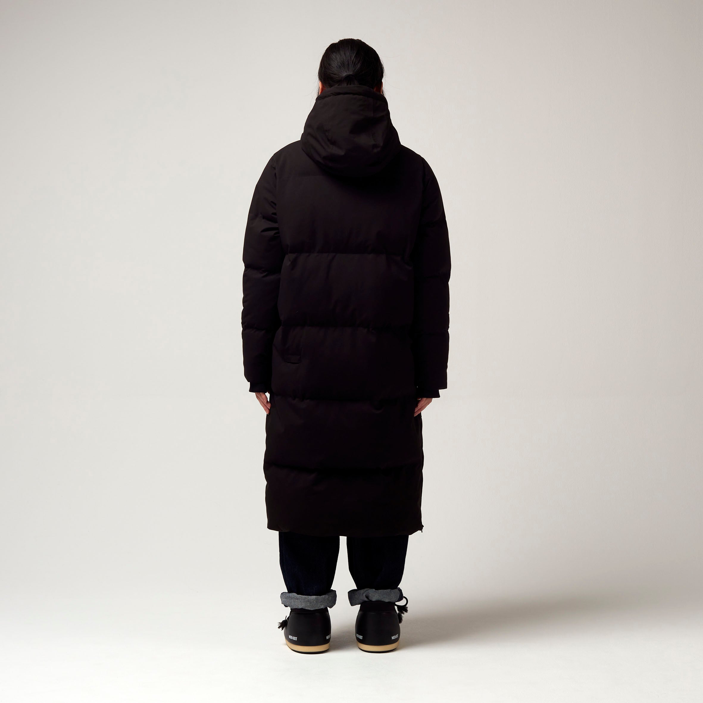 TSUNAMI | deep black – GOFRANCK