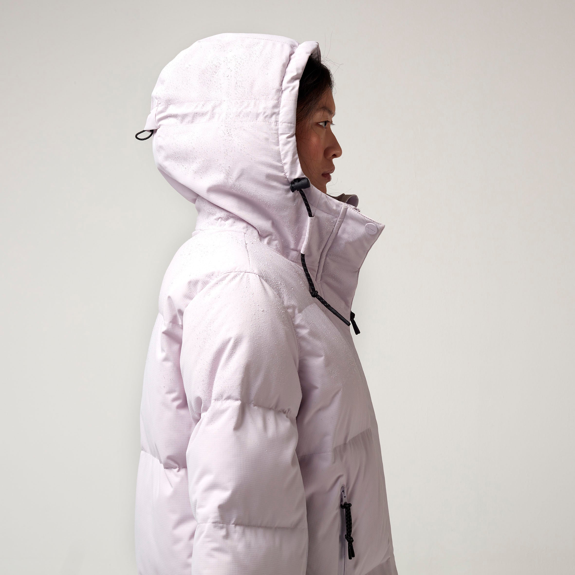 TSUNAMI | lilac orchid – GOFRANCK