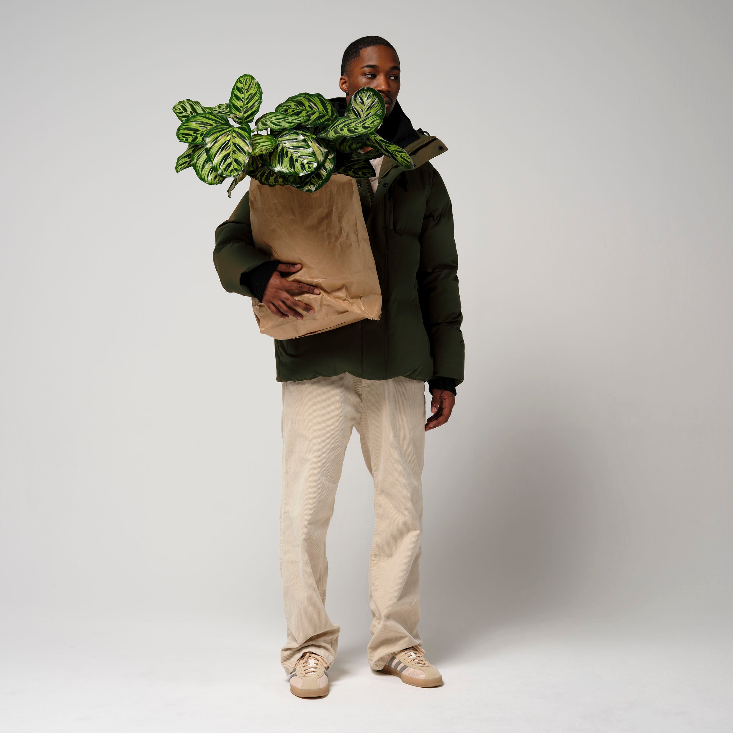 AW26 NEW ARRIVALS – GOFRANCK